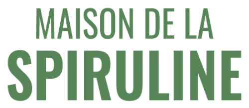 Maison_Spiruline-Logo-Green