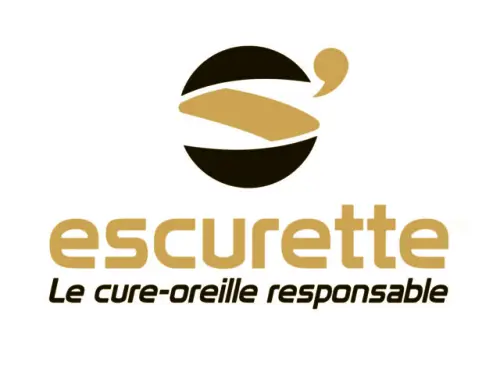 LOGO-ESCURETTE-FOND-BLANC-640x472