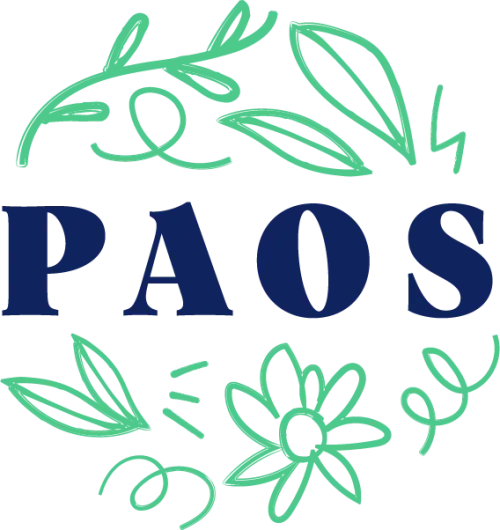 Logo_officiel_PAOS_1_125d6d91-08c0-488a-98e2-06903a726297