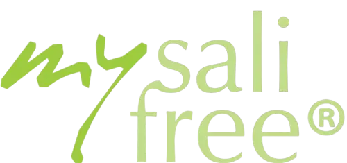 Screenshot 2023-11-03 at 16.12.58-PhotoRoom.png-PhotoRoom