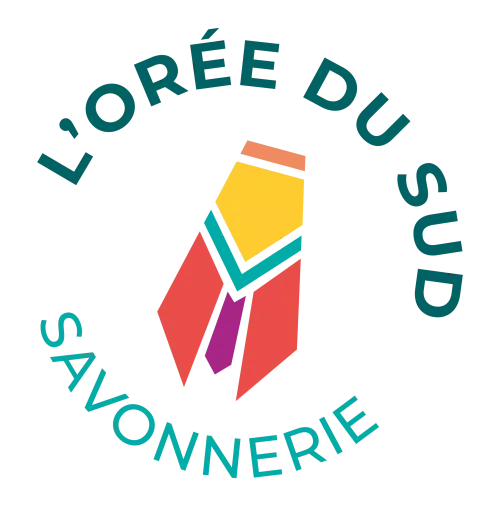 cropped-logo-fond-transparent-1