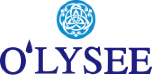 logolysee_cc0fbc47-ce05-4efc-aab7-1dd3aa745d0e