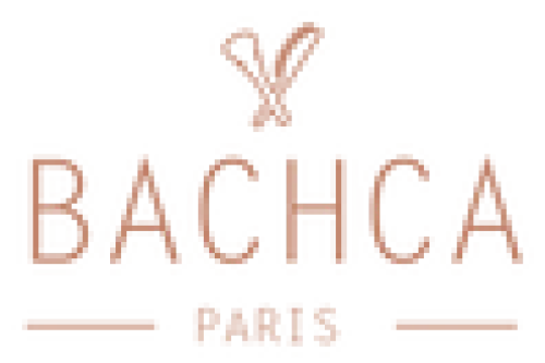 Logo_BACHCA_cuivre