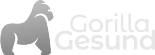 gorillagesund-logo-grau