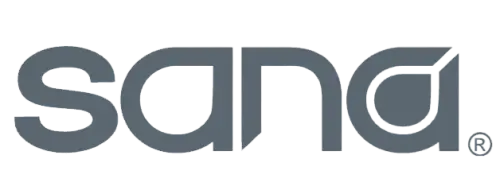 Screenshot 2023-11-16 at 14.27.37-PhotoRoom.png-PhotoRoom