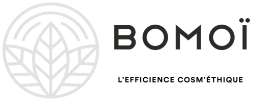 logo-new-500x1250-PNG-1-500x200