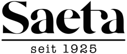 Saeta_Logo