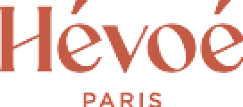 logo-hevoe