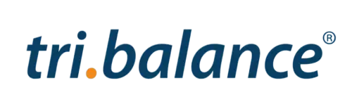 Screenshot 2023-11-27 at 12.27.30-PhotoRoom.png-PhotoRoom