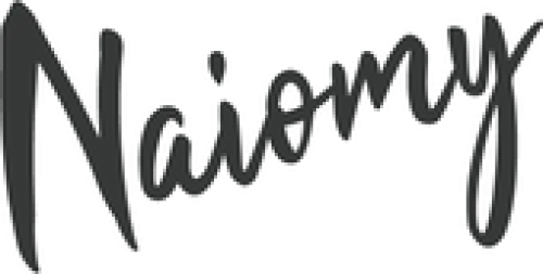 Logo_naiomy-2_170x