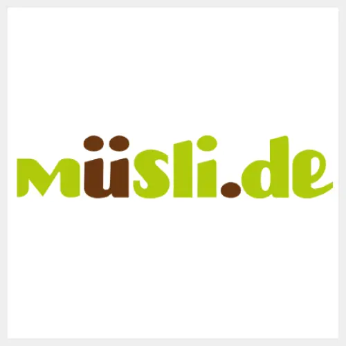 muesli-gross