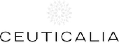 ceutaliagelogowhitebl_00b0f05f-ba67-43ee-9bb5-d0ea1248e903_170x