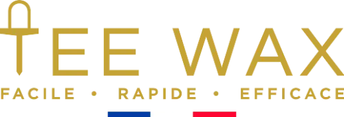 TEE_WAX_FR