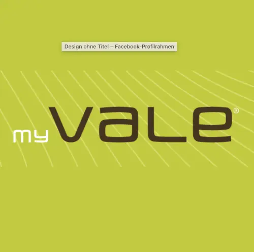 Bildschirmfoto 2024-08-09 um 10.49.41