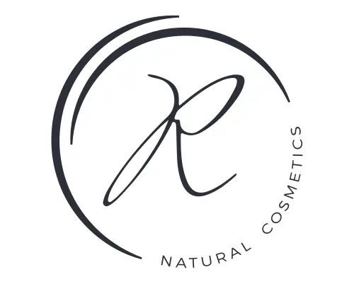 Roviti symbol project def-01 (1)