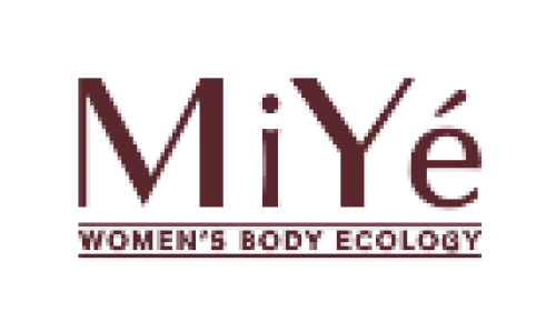 LOGOclaim_Plan-de-travail-1