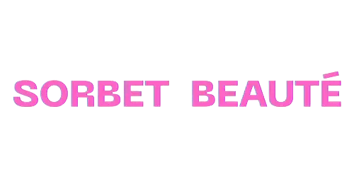 W_790fa44c-1244-442a-8d0c-a8fa03e09163-Photoroom