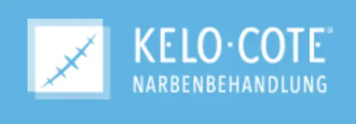 Screenshot 2023-05-02 at 13.00.26