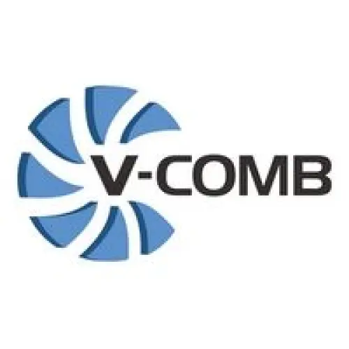 logo-v-comb