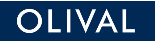 olival-plavo-profilna-800x200