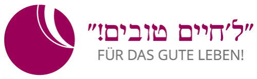 fuer-das-gute-leben-logo
