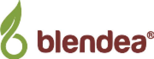 blendea-logo-brand