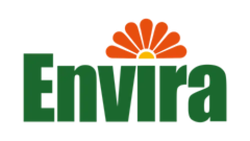 1920x1080_EnviraLogo_7866e726-9be2-4294-a146-7843c42c030b
