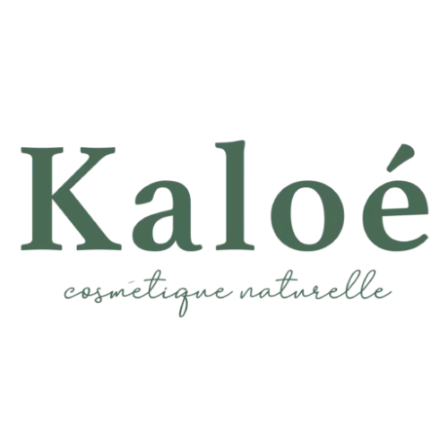 cropped-logo-kaloe_v3-07