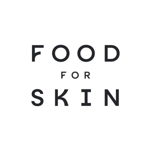 461557909_929923129157473_7508275299226749380_n