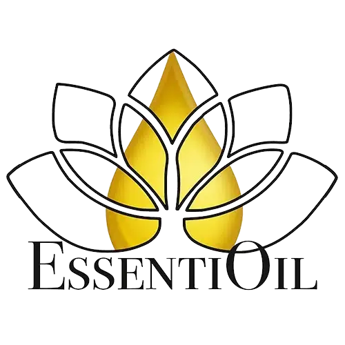 logo-essentieloil-JAUNE.jpg-removebg-preview