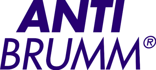 antibrumm-logo