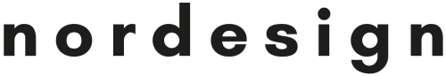 nordesign-logo-transparent-schwarz-20230213_1166x