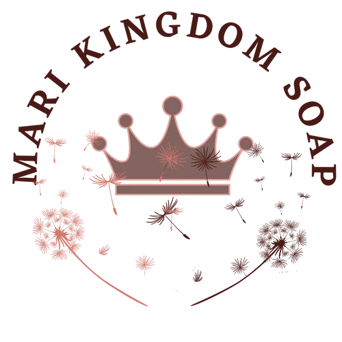 20220410_043134_0000