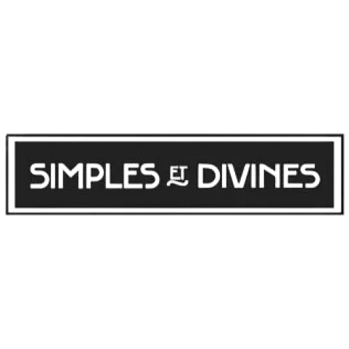 2245-47c4cbd841297c-removebg-preview