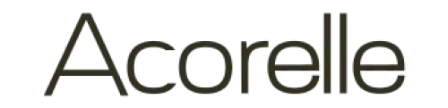 acorelle-logo-1617347306