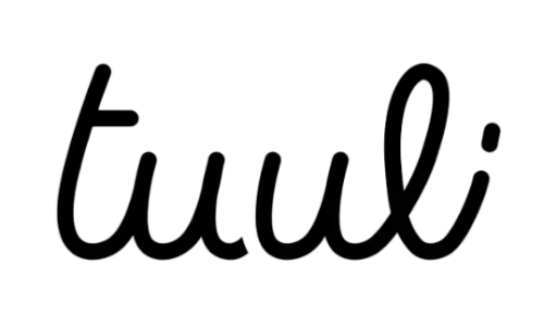 Screenshot 2023-12-05 at 16.58.20-PhotoRoom.png-PhotoRoom