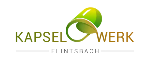 logo kapselwerk