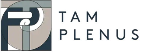 logo_tamplenus