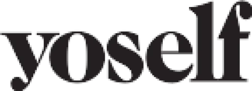 yoself-logo