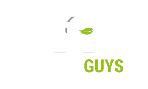 Logo_Les_French_Guys_blanc_300x300@2x