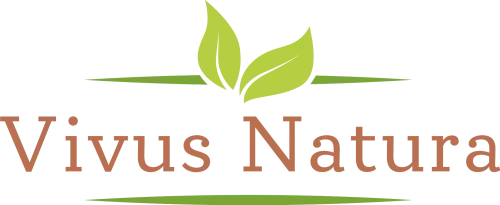 vivus_natura