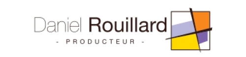 LOGO Daniel Rouillard_HORIZONTAL_page-0001