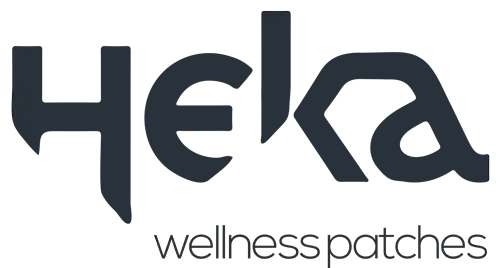 logo-w500_366e20f3-b9bd-4298-8fd8-8929b256f033