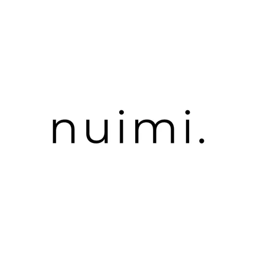 Design nuimi titre