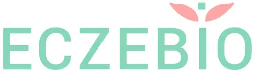 eczebio-logo