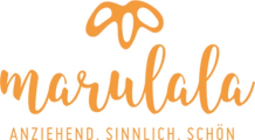 MARULALA_LOGO_heller_RGB_x60@2x