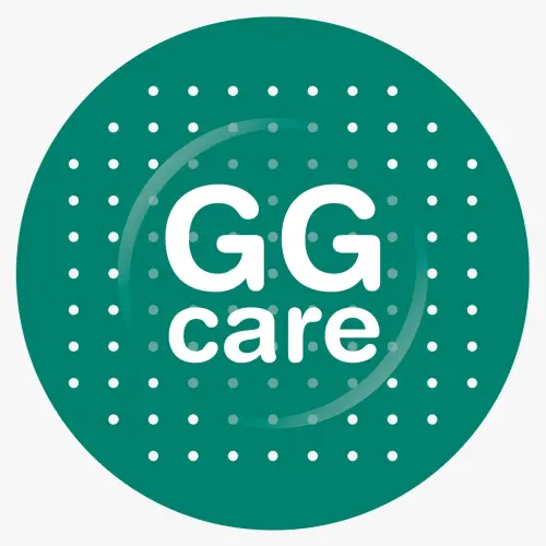 WhatsApp_Image_2022-07-27_at_6.01.59_PM