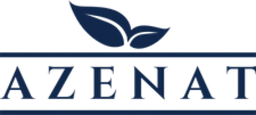 Logo_254fb760-2a09-4c26-9f92-be57012b5009