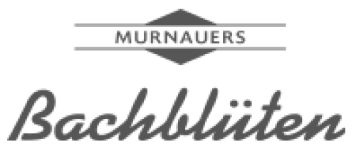 bachblueten_logo_gross