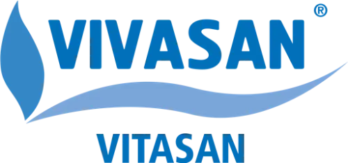 vi3348va49-vivasan-logo-vivasan-logo-download